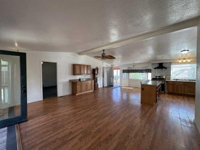 Photo 3 of 22 of home located at 335 Gerdes Ave Sun Valley, NV 89433