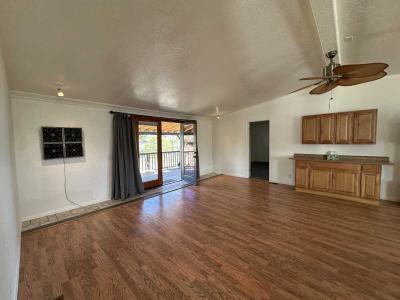Photo 4 of 22 of home located at 335 Gerdes Ave Sun Valley, NV 89433