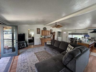 Photo 5 of 22 of home located at 335 Gerdes Ave Sun Valley, NV 89433