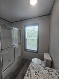 2025 Friendship Mobile Home