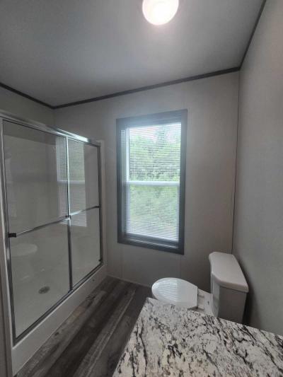 Photo 2 of 26 of home located at 101 Courtney Lane #138 Redgranite, WI 54970