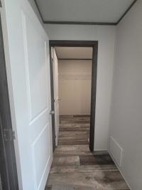 2025 Friendship Mobile Home