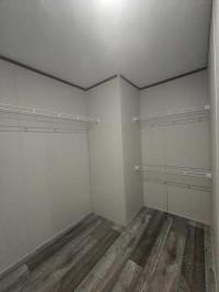 2025 Friendship Mobile Home