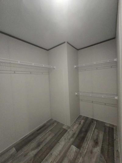 Photo 4 of 26 of home located at 101 Courtney Lane #138 Redgranite, WI 54970
