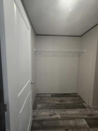 2025 Friendship Mobile Home