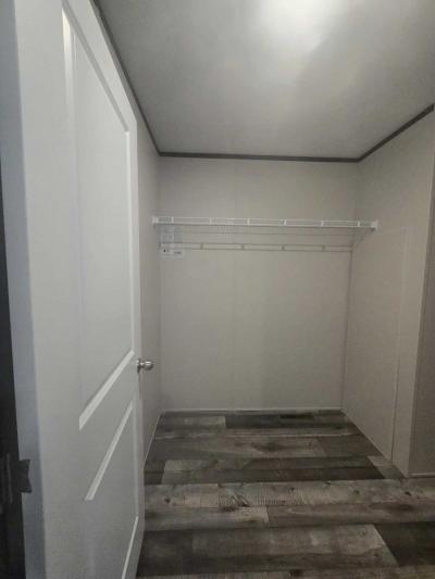 Photo 5 of 26 of home located at 101 Courtney Lane #138 Redgranite, WI 54970