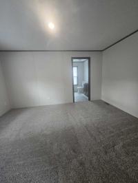 2025 Friendship Mobile Home