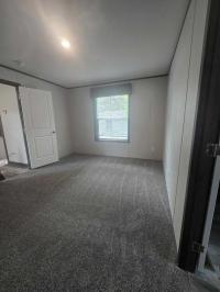 2025 Friendship Mobile Home