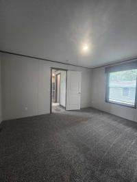 2025 Friendship Mobile Home