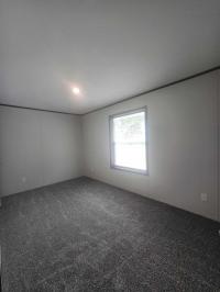 2025 Friendship Mobile Home