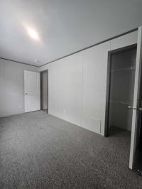 2025 Friendship Mobile Home