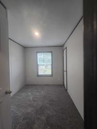 2025 Friendship Mobile Home