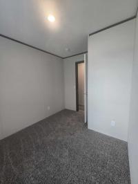 2025 Friendship Mobile Home