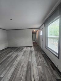 2025 Friendship Mobile Home