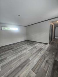 2025 Friendship Mobile Home