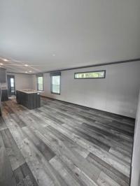 2025 Friendship Mobile Home