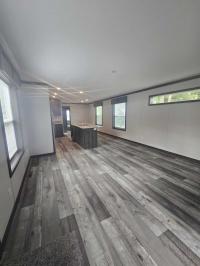 2025 Friendship Mobile Home