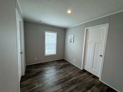 Photo 4 of 8 of home located at 126 Raccoon Ln. Midway Park, NC 28544