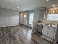 2025 Clayton Epic Collection Mobile Home