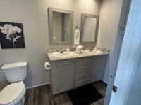 2025 Clayton Epic Collection Mobile Home