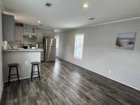 2025 Clayton Epic Collection Mobile Home