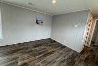 2025 Clayton Epic Collection Mobile Home