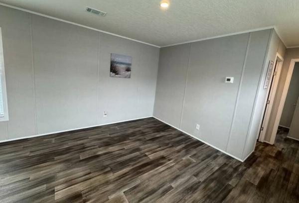 2025 Clayton Epic Collection Mobile Home