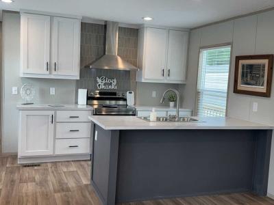 Mobile Home at 551 Coyote Circle Midway Park, NC 28544