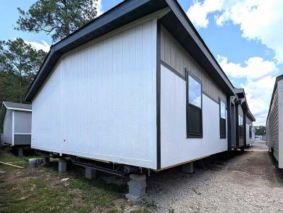 Mobile Home at 17234 Tx-105 Conroe, TX 77306