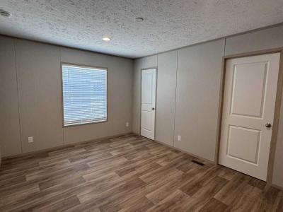 Photo 4 of 11 of home located at 431 Chipmunk Lane Midway Park, NC 28544