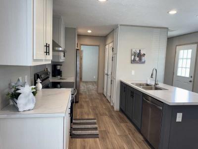 Mobile Home at 431 Chipmunk Lane Midway Park, NC 28544