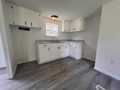 Photo 5 of 16 of home located at 2512 NE 54th Street #113 Gainesville, FL 32609