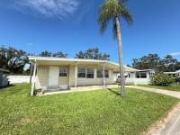 1979 Mobile Home