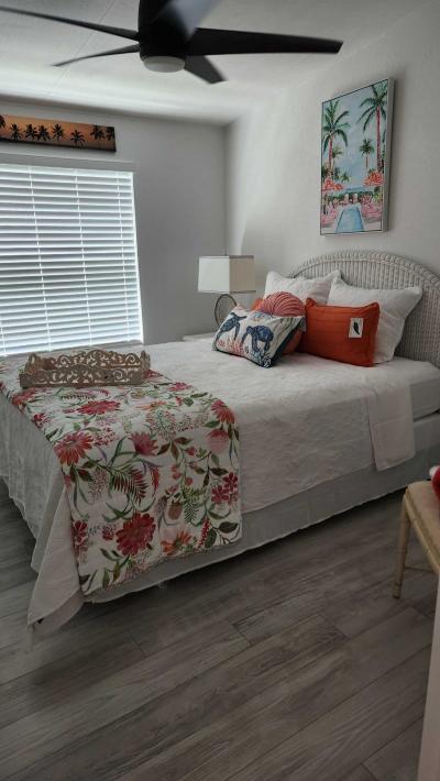 Photo 5 of 8 of home located at 5564 Landing Terr. Inverness, FL 34450