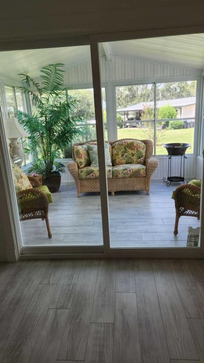 Photo 4 of 8 of home located at 5564 Landing Terr. Inverness, FL 34450