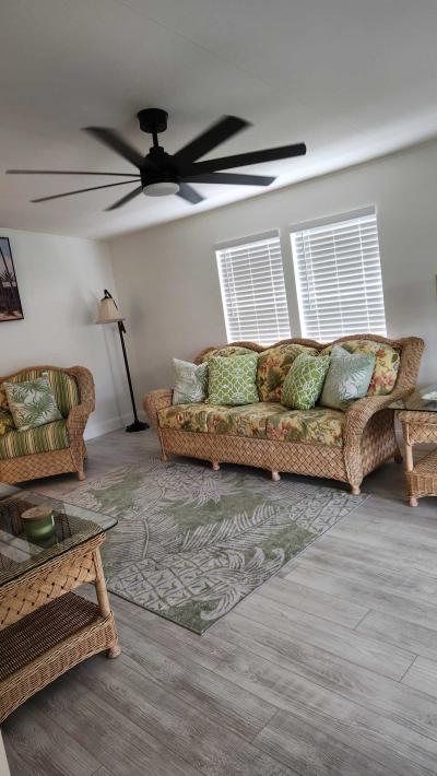 Photo 3 of 8 of home located at 5564 Landing Terr. Inverness, FL 34450