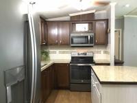 2014 Champion HS Manufactured Home