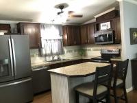 2014 Champion HS Manufactured Home