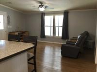 2014 Champion HS Manufactured Home