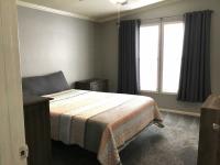 2014 Champion HS Manufactured Home