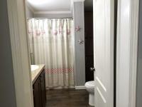 2014 Champion HS Manufactured Home