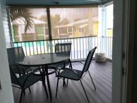 2014 Champion HS Manufactured Home