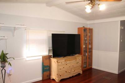 Photo 2 of 23 of home located at 82 Parkway Trailer Court Pomona, NY 10970
