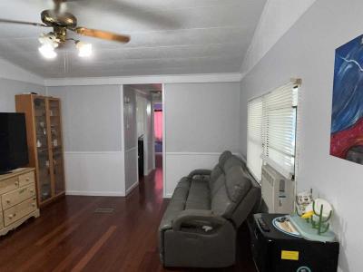 Photo 3 of 23 of home located at 82 Parkway Trailer Court Pomona, NY 10970