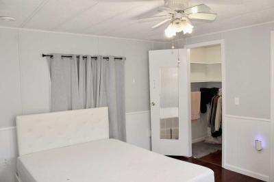Photo 5 of 23 of home located at 82 Parkway Trailer Court Pomona, NY 10970