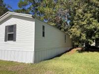1998 Manufactured Home