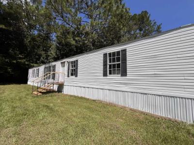 Photo 2 of 4 of home located at 2818 NE 57th Blvd #130 Gainesville, FL 32609