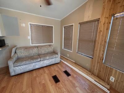 Photo 3 of 10 of home located at 3403 E. Main St. (Site 3272) Mesa, AZ 85213