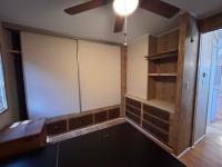 1989 Skyline Mobile Home
