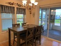 2004 Manufactured Home